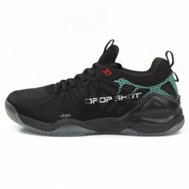 CALZADO DROP SHOT MYLAR XT